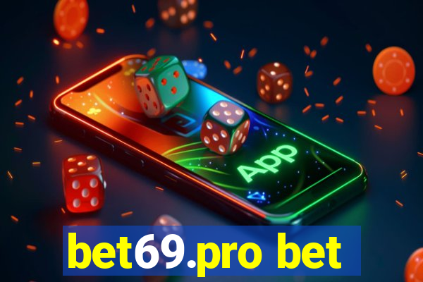 bet69.pro bet